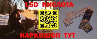 MDMA Premium VHQ Туймазы