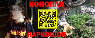 MDMA Premium VHQ Туймазы