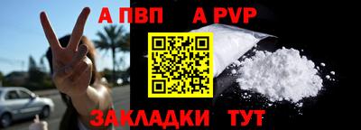 MDMA Premium VHQ Туймазы