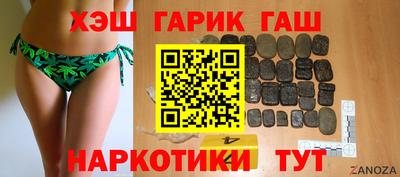 MDMA Premium VHQ Туймазы