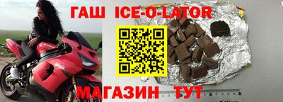 MDMA Premium VHQ Туймазы
